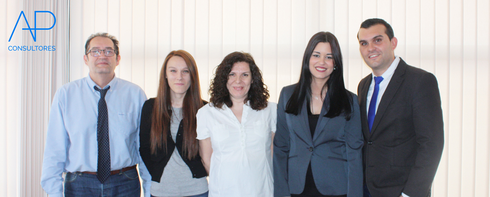 AP Consultores